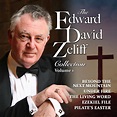 Edward David Zeliff, The Edward David Zeliff Collection, Vol. 1 in High ...