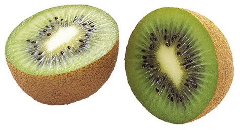 Kiwi Png Picture Png All Png All