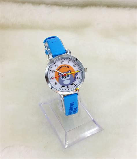 Gambar lucu di atas adalah contoh cara menipu selera makan. Gambar Animasi Jam Lucu | Kolektor Lucu