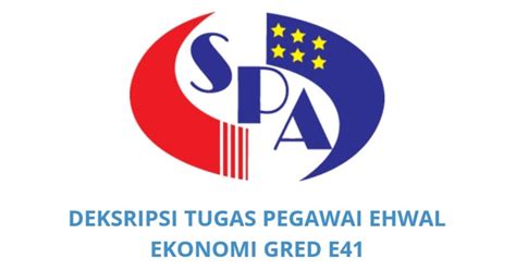 Kami cadangkan anda memiliki ebook ujian psikometrik pembantu pegawai latihan e19 dibawah ini untuk persediaan peperiksaan/ujian psikometrik pada 23 april 2021 (jumaat) nanti. Gaji, Kelayakan & Tugas Pegawai Ehwal Ekonomi Gred E41 - SPA