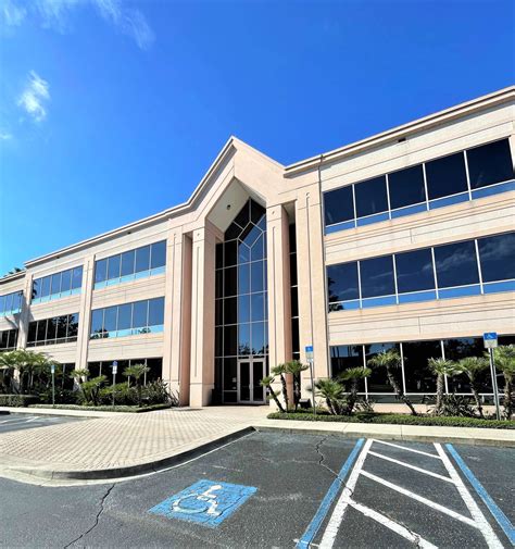 301 N Cattlemen Rd, Sarasota, FL 34232 | Crexi.com