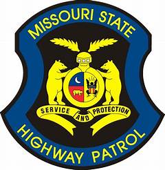 Mo State Highway Patrol Accident Reports