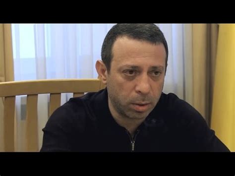 С нами бог и мы победим. Корбан лучшее - YouTube