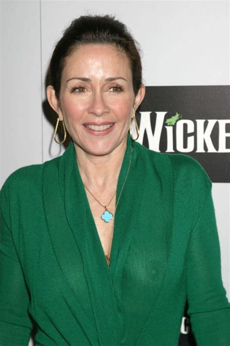 Naked Patricia Heaton Added 07 19 2016 By KyleWilliams