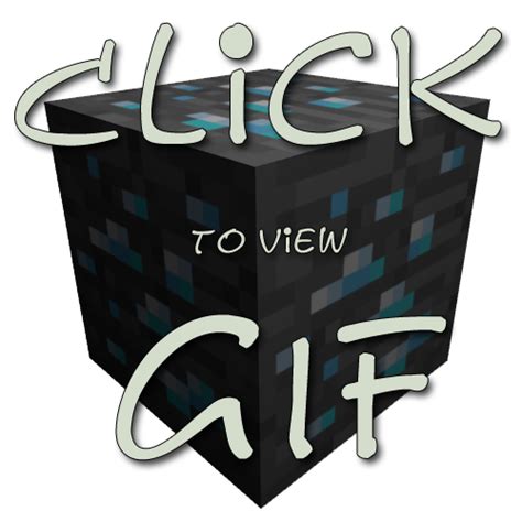 Pikpng encourages users to upload. 43+ Minecraft Diamond Block Wallpaper on WallpaperSafari