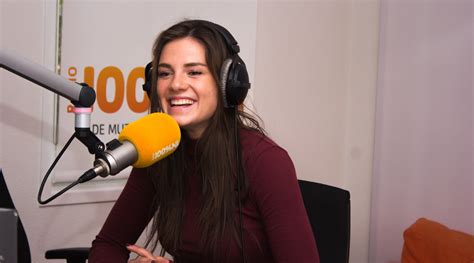 Onlangs werd bekendgemaakt dat sanne hans, ook wel bekend als miss montreal, een nieuwe vriend heeft. 100% NL - ZIEN: Is dit de nieuwe vriend van Maan?!
