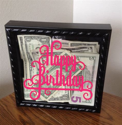 We did not find results for: Custom Birthday Shadow Box. | Custom birthday, Shadow box ...
