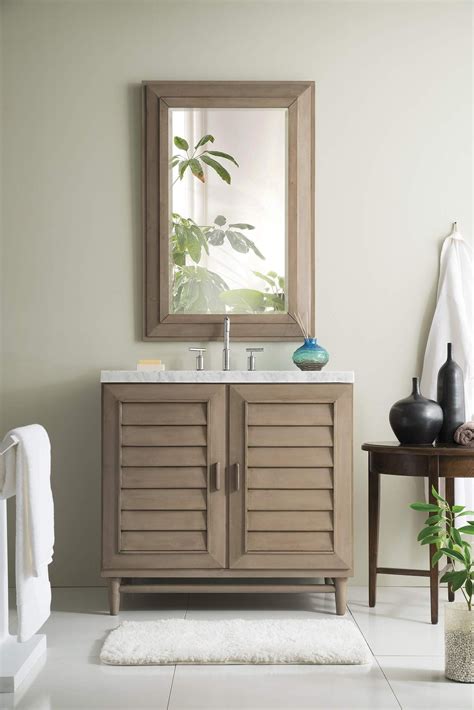 We did not find results for: James Martin 620-V36-WW Portland 36 Inch Single Vanity ...