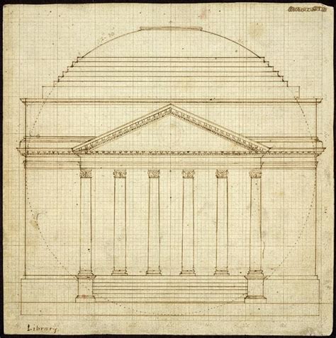 We did not find results for: Thomas Jefferson | Millard Fillmore's Bathtub