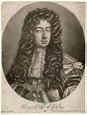NPG D2456; Henry FitzRoy, 1st Duke of Grafton - Portrait - National ...