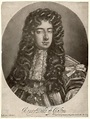 NPG D2456; Henry FitzRoy, 1st Duke of Grafton - Portrait - National ...