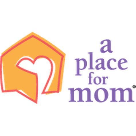 A Place For Mom No Cost Help Finding A Senior Living Option That Fits