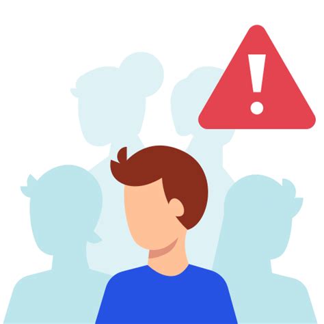 Choose from 18000+ covid 19 graphic resources and download in the form of png, eps, ai or psd. Pusat Informasi Covid-19 Kota Batam - Pusat Informasi ...