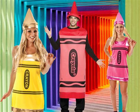 the ultimate group costume ideas guide uk