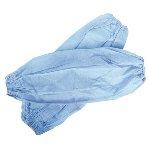 Disposable Sleeve Cover Personal Protective Equipment Ppe Malaysia