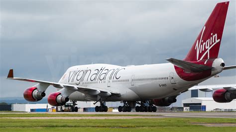 virgin atlantic airways boeing 747 41r g vast v1images aviation media