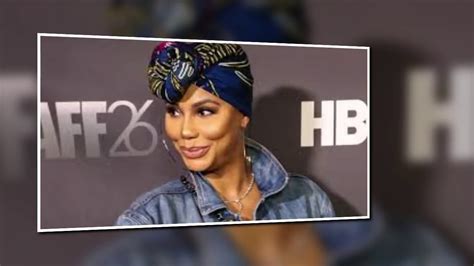 Tamar Braxton Finally Explain Why Delta Pilot Confronted Her Youtube