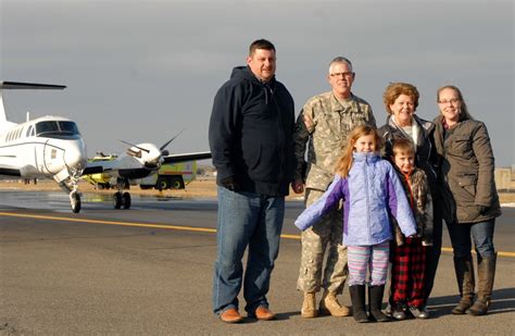 Dvids News Ny National Guard Warrant Office Takes Final Flight Of