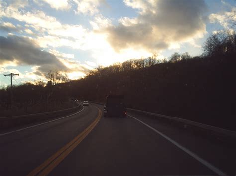 New York State Route 9g M3367s 4504 New York State Route 9 Flickr