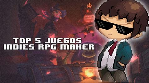 Ib, ao oni, mad father, the witch's house, corpse party, etc. TOP 5 | MEJORES JUEGOS INDIE HORROR RPG MAKER (Segun yo ...