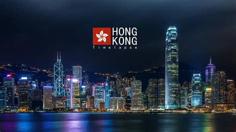 Hong Kong 4k Wallpapers Top Free Hong Kong 4k Backgrounds