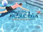 Surviving Suburbia Trailer Saison 1 - Vidéo Dailymotion