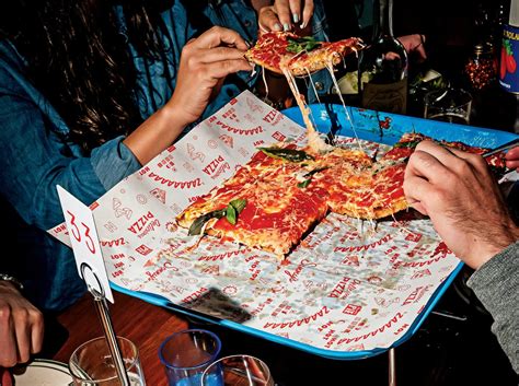 This one has above average service and that is important to me. Best american pizza singapore delivery.