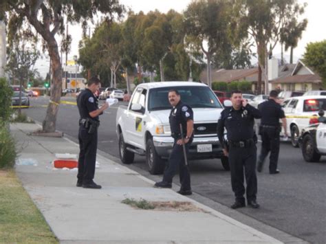 Garden grove, ca breaking news provided by the emergency email and wireless network breaking news service. Dying Garden Grove mother tells officer her 13-year-old ...