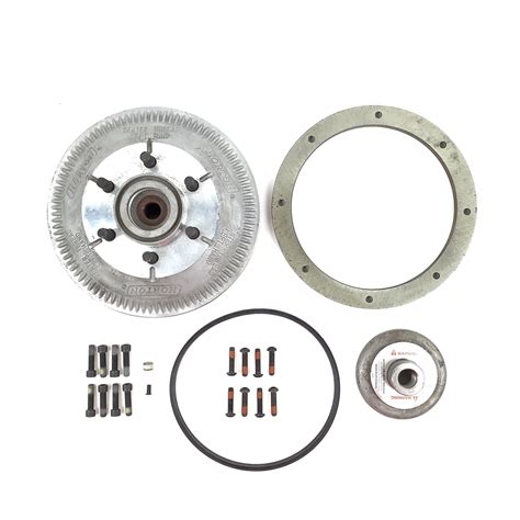 Horton Repair Rebuild Kit Fan Clutch Assembly | 994348 | CCCParts