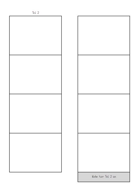 Tipss und vorlagen, tipps und vorlagen zum basteln. Worksheet Crafter