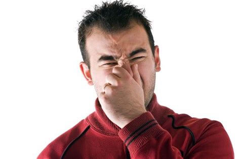 If your bedroom smells like body odor, try hanging a sock full of charcoal in the room, says good housekeeping. How To Get Rid Of Vomit Smell | Body odor, The doctors tv ...