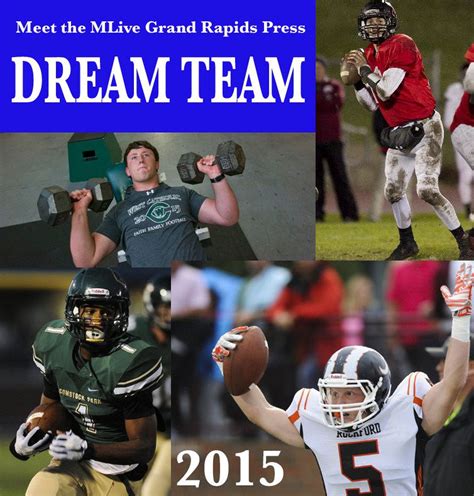 Mlive Grand Rapidssliders