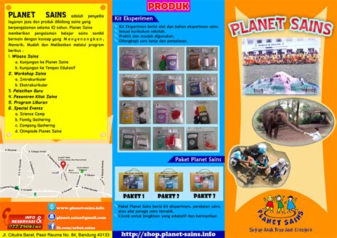 Agar lebih mengerti tentang pamflet, mari simak materi ukulele tentang pengertian, ciri dan contoh pamflet berikut ini. 20+ Ide Contoh Pamflet Program Kerja - Little Duckling Blog