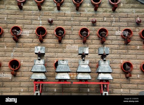 Fremont Powerhouse, Fremont Historic District, Umatilla National Forest