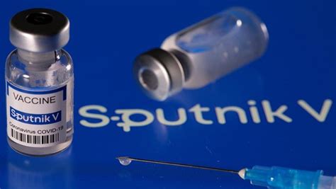 Since then, the makers and russian government backed down and put it into proper phase ii and iii testing, by proper yes vs maybe. SAHPRA reviewing efficacy of Sputnik V, Sinovac vaccines ...