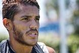 Photo Gallery: Jonathan dos Santos completes first official LA Galaxy ...