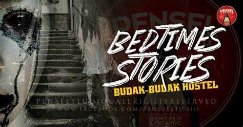 See more of koleksi cerita hantu & seram on facebook. KISAH SERAM - Budak HosteL - Page 2 - Wattpad