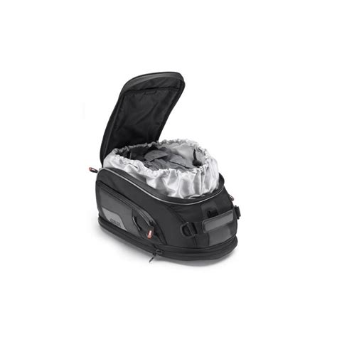 Motorcycle magnetic oil fuel tank bag motorbike luggage saddle bag waterproof. Givi XS307 Fuel Tank Bag - CB650 Shop