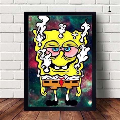 We did not find results for: Juego Macabro Bob Esponja : bob esponja en saw, el juego ...