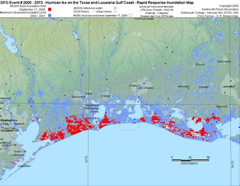 26 Map Of Louisiana Flood Zones Online Map Around The World