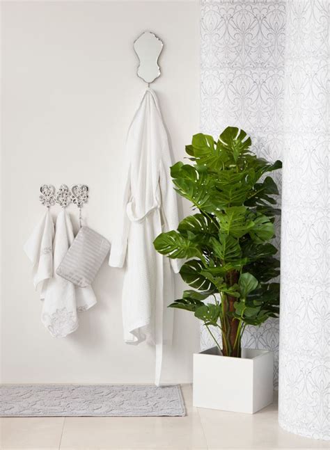 This seller is currently on vacation. Zara Home | Zara home, Home decor, Sweet home