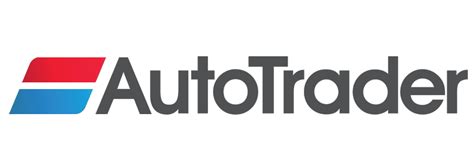 Autotrader Logo Ennis And Co