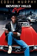 Beverly Hills Cop (1984) - Posters — The Movie Database (TMDb)