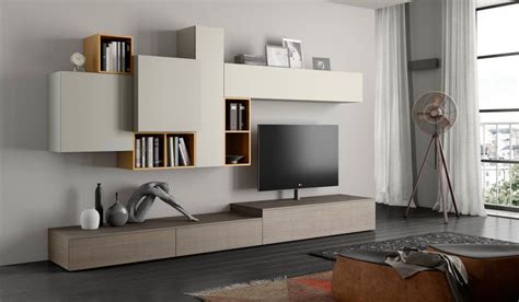 325,958 likes · 3,370 talking about this · 48 were here. Mobili Soggiorno Modello Ace - Chateau D'Ax | Arredamento ...