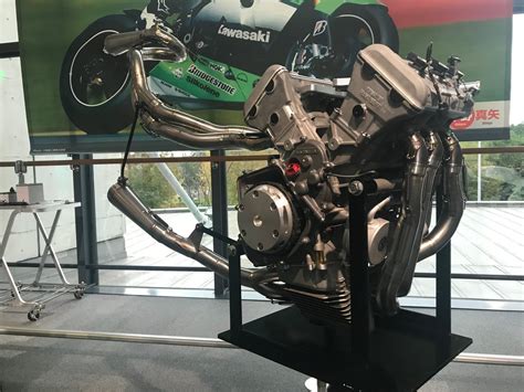 Honda Motogp Engine Collection Flight Essentials Auto