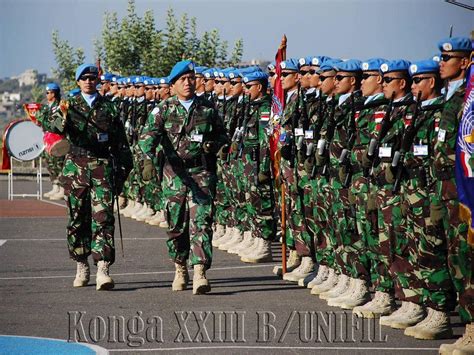Dalam struktur organisasi tni al. Forest Wallpaper Hd Tni - Nature Wallpaper