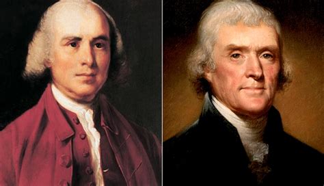 Jefferson, madison, and burr confront hamilton about james reynolds' blackmail as it involved the embezzlement of government funds. James Madison "Father of the Constitution"