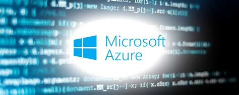 Microsoft Announces New Azure Data Protection Tool