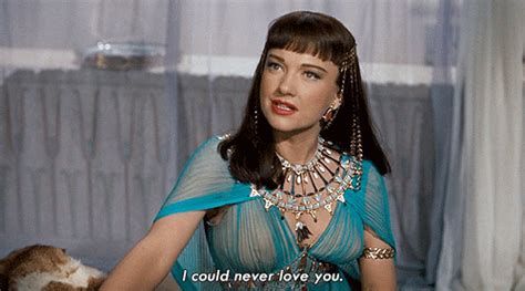 Want to see more posts tagged #family guy gif? Anne Baxter Movies | UMR