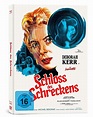 Schloß des Schreckens - Kritik | Film 1961 | Moviebreak.de